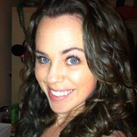 Maryann Campbell