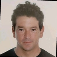 Juan José Borrás Rueda