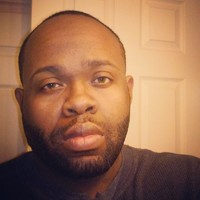 Brandon Dix