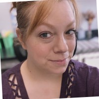 Jessy Thomas