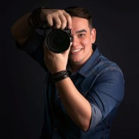 Douglas Mateus Novaes
