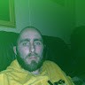 Lyle Bogardus