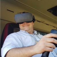 Edilson Toscani Soares