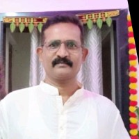 Shivappa Madar