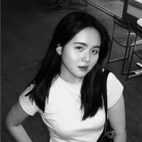 Uyên Nguyễn