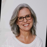 Bonnie Walker