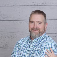 mike walz