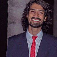 Pankaj Prasher
