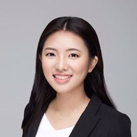 王倩雯