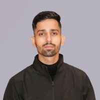 AKASH JAGGI