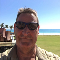 Dave Lowe