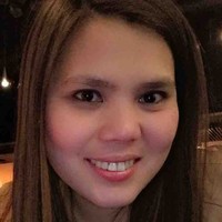 Joann Infante - Gerebese