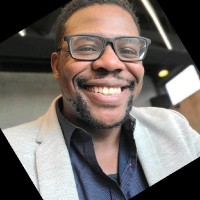 Deji Aladetohun Zarate