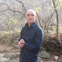 Serob Khachatryan