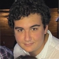 Luiz Felipe Michaluat de Lana