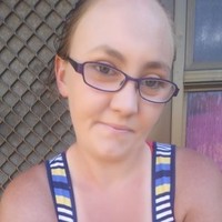 Samantha Ratcliffe