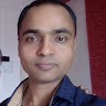 Sharad Pawar