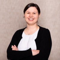 Mara Egli