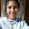 Zulma Zegarra