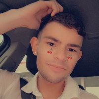 Jose Figueroa