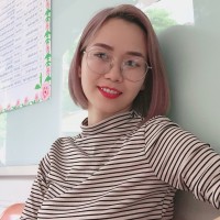 Phuong Anh Nguyen Thi