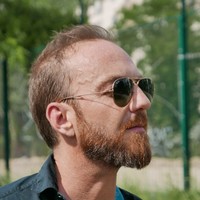 florian davin