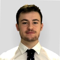 Aidan Laker