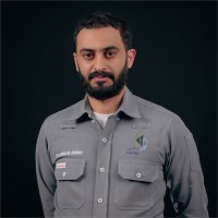 Mohammed Alzahrani