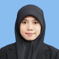 Qomala Bio