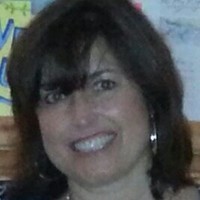 Isabel Del Valle
