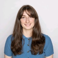 Julia Bell