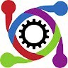 D-Tech Engineers