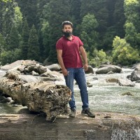 Fayiq Imtiyaz