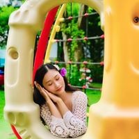 Tran Thi Kieu Phuong