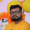 Ashish Bhusari