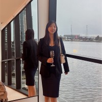 Chengyao Wang