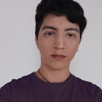 Lucas Enriquez