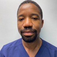 Elie Jr. Appoleon