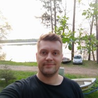 Tomasz Zachorowski