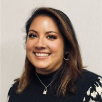 Jennifer Guerrero