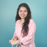 Sukhleen Kaur