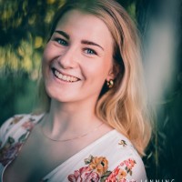 Katja Jørgensen