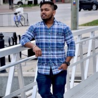 Arshpreet Singh