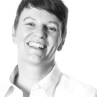 Dagmar Staudt