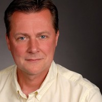 Heiko Petrick