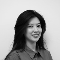 Ziyu Yang