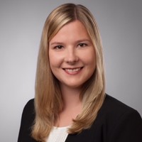 Hannah Lahrssen