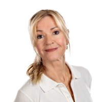 Elisabeth Olsson 🍀