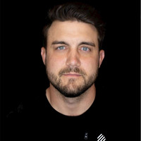 Travis Vollick