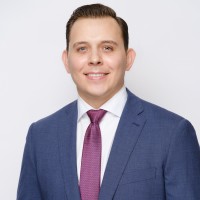 Pablo Lozano